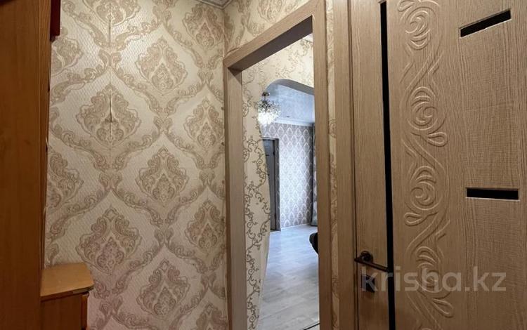 2-комнатная квартира · 44 м² · 1/5 этаж, спартака за 17 млн ₸ в Семее — фото 9
