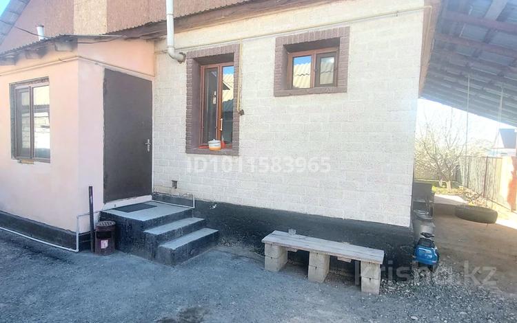 Жеке үй · 4 бөлме · 90 м² · 10 сот., Улан 12, бағасы: 31.5 млн ₸ в Талдыкоргане — фото 2