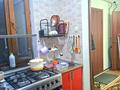 Жеке үй · 4 бөлме · 90 м² · 10 сот., Улан 12, бағасы: 31.5 млн ₸ в Талдыкоргане — фото 4