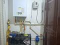 Жеке үй · 4 бөлме · 90 м² · 10 сот., Улан 12, бағасы: 31.5 млн ₸ в Талдыкоргане — фото 5