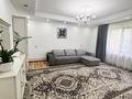 Жеке үй · 4 бөлме · 90 м² · 10 сот., Улан 12, бағасы: 31.5 млн ₸ в Талдыкоргане — фото 6
