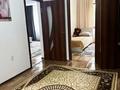 Жеке үй · 4 бөлме · 90 м² · 10 сот., Улан 12, бағасы: 31.5 млн ₸ в Талдыкоргане — фото 9