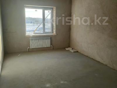 2-комнатная квартира · 88.3 м² · 5/6 этаж, Алтын Орда за 24 млн 〒 в Актобе