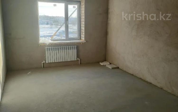 2-комнатная квартира · 88.3 м² · 5/6 этаж, Алтын Орда за 24 млн 〒 в Актобе — фото 8