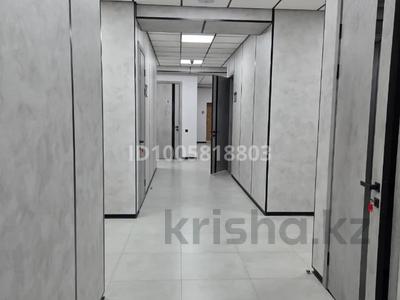 Свободное назначение, офисы, склады, образование, кабинеты и рабочие места, студии · 700 м² за ~ 1.8 млн 〒 в Костанае
