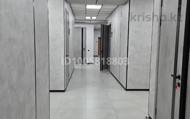 Свободное назначение, офисы, склады, образование, кабинеты и рабочие места, студии · 700 м² за ~ 1.8 млн 〒 в Костанае — фото 2