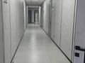 Склады · 700 м² за 2.1 млн ₸ в Костанае