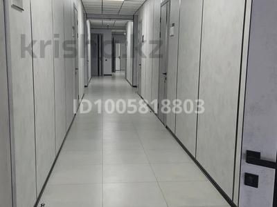 Склады · 700 м² за 2.1 млн ₸ в Костанае
