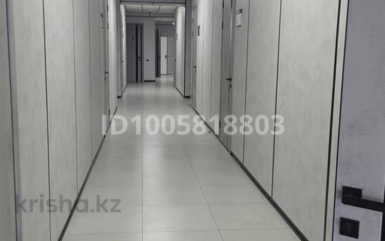 Склады · 700 м² за 2.1 млн ₸ в Костанае — фото 8