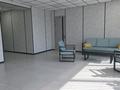 Склады · 700 м² за 2.1 млн ₸ в Костанае — фото 2