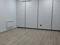 Склады · 700 м² за 2.1 млн ₸ в Костанае — фото 3