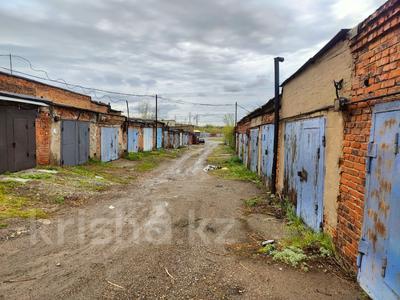 Гараж • 20 м² • Жукова за 500 000 〒 в Усть-Каменогорске