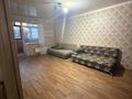 1-бөлмелі пәтер · 34.3 м² · 4/5 қабат, Центральный 46, бағасы: 11.8 млн ₸ в Кокшетау