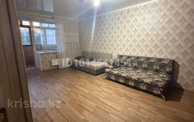 1-бөлмелі пәтер · 34.3 м² · 4/5 қабат, Центральный 46, бағасы: 11.8 млн ₸ в Кокшетау — фото 2
