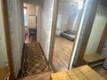 1-бөлмелі пәтер · 34.3 м² · 4/5 қабат, Центральный 46, бағасы: 11.8 млн ₸ в Кокшетау — фото 4