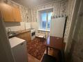 1-бөлмелі пәтер · 34.3 м² · 4/5 қабат, Центральный 46, бағасы: 11.8 млн ₸ в Кокшетау — фото 5