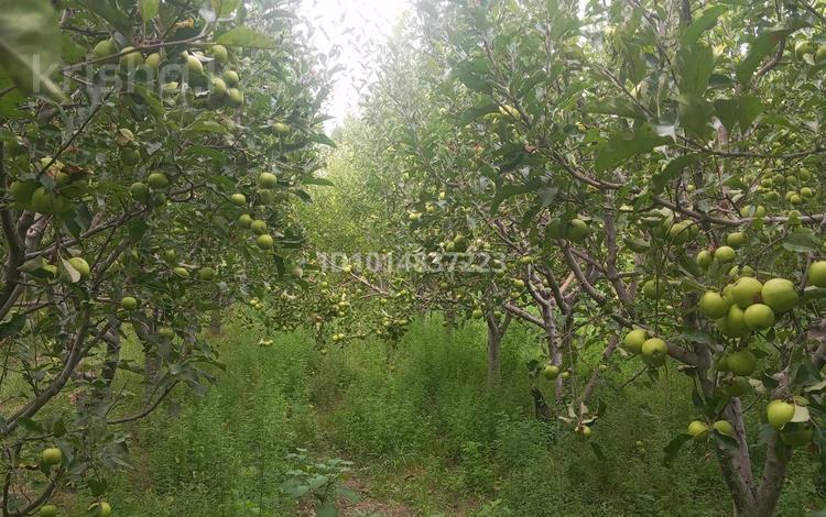 Жеке үй · 5 бөлме · 110 м² · 30 жүзд., Гани батыра 8 а 8 а — Жанатурмыс, бағасы: 22 млн ₸ в Казахстане — фото 2