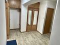 2-комнатная квартира · 60 м² · 5/5 этаж, 𝐌-𝐍 𝐙𝐡𝐚𝐬𝐭𝐚𝐫 — 𝟒 𝐌𝐊𝐑 - 𝐌𝐨𝐥𝐨𝐝𝐞𝐳𝐡𝐧𝐢𝐲 - 𝐊𝐨𝐦𝐦𝐮𝐧𝐚𝐥𝐧𝐢𝐲 𝐫𝐢𝐧𝐨𝐤 - 𝐃𝐚𝐮𝐥𝐞𝐭 - 𝐙𝐕𝐎𝐍𝐈! 𝐀𝐠𝐞𝐧𝐬𝐭𝐯𝐨 𝐋𝐈𝐃𝐄𝐑! за 18.5 млн ₸ в Талдыкоргане, мкр Жастар