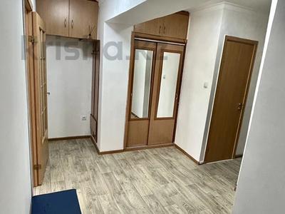2-комнатная квартира · 60 м² · 5/5 этаж, 𝐌-𝐍 𝐙𝐡𝐚𝐬𝐭𝐚𝐫 — 𝟒 𝐌𝐊𝐑 - 𝐌𝐨𝐥𝐨𝐝𝐞𝐳𝐡𝐧𝐢𝐲 - 𝐊𝐨𝐦𝐦𝐮𝐧𝐚𝐥𝐧𝐢𝐲 𝐫𝐢𝐧𝐨𝐤 - 𝐃𝐚𝐮𝐥𝐞𝐭 - 𝐙𝐕𝐎𝐍𝐈! 𝐀𝐠𝐞𝐧𝐬𝐭𝐯𝐨 𝐋𝐈𝐃𝐄𝐑! за 18.5 млн ₸ в Талдыкоргане, мкр Жастар
