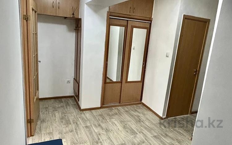 2-комнатная квартира · 60 м² · 5/5 этаж, 𝐌-𝐍 𝐙𝐡𝐚𝐬𝐭𝐚𝐫 — 𝟒 𝐌𝐊𝐑 - 𝐌𝐨𝐥𝐨𝐝𝐞𝐳𝐡𝐧𝐢𝐲 - 𝐊𝐨𝐦𝐦𝐮𝐧𝐚𝐥𝐧𝐢𝐲 𝐫𝐢𝐧𝐨𝐤 - 𝐃𝐚𝐮𝐥𝐞𝐭 - 𝐙𝐕𝐎𝐍𝐈! 𝐀𝐠𝐞𝐧𝐬𝐭𝐯𝐨 𝐋𝐈𝐃𝐄𝐑! за 18.5 млн ₸ в Талдыкоргане, мкр Жастар — фото 2