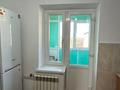 2-комнатная квартира · 60 м² · 5/5 этаж, 𝐌-𝐍 𝐙𝐡𝐚𝐬𝐭𝐚𝐫 — 𝟒 𝐌𝐊𝐑 - 𝐌𝐨𝐥𝐨𝐝𝐞𝐳𝐡𝐧𝐢𝐲 - 𝐊𝐨𝐦𝐦𝐮𝐧𝐚𝐥𝐧𝐢𝐲 𝐫𝐢𝐧𝐨𝐤 - 𝐃𝐚𝐮𝐥𝐞𝐭 - 𝐙𝐕𝐎𝐍𝐈! 𝐀𝐠𝐞𝐧𝐬𝐭𝐯𝐨 𝐋𝐈𝐃𝐄𝐑! за 18.5 млн ₸ в Талдыкоргане, мкр Жастар — фото 3