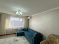 2-комнатная квартира · 60 м² · 5/5 этаж, 𝐌-𝐍 𝐙𝐡𝐚𝐬𝐭𝐚𝐫 — 𝟒 𝐌𝐊𝐑 - 𝐌𝐨𝐥𝐨𝐝𝐞𝐳𝐡𝐧𝐢𝐲 - 𝐊𝐨𝐦𝐦𝐮𝐧𝐚𝐥𝐧𝐢𝐲 𝐫𝐢𝐧𝐨𝐤 - 𝐃𝐚𝐮𝐥𝐞𝐭 - 𝐙𝐕𝐎𝐍𝐈! 𝐀𝐠𝐞𝐧𝐬𝐭𝐯𝐨 𝐋𝐈𝐃𝐄𝐑! за 18.5 млн ₸ в Талдыкоргане, мкр Жастар — фото 8