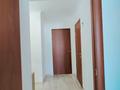2-комнатная квартира, 56 м², 1/5 этаж, Чингиза Айтматова за 25 млн 〒 в Астане, Есильский р-н — фото 11