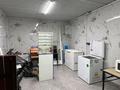 Магазины и бутики · 57.7 м² за 35 млн ₸ в Астане, р-н Байконур — фото 3