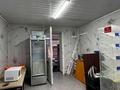 Магазины и бутики · 57.7 м² за 35 млн ₸ в Астане, р-н Байконур — фото 4
