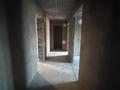 2-бөлмелі пәтер · 60.3 м² · 5/9 қабат, мкр. Алтын орда 13/1, бағасы: 21 млн ₸ в Актобе — фото 2