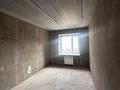 2-бөлмелі пәтер · 60.3 м² · 5/9 қабат, мкр. Алтын орда 13/1, бағасы: 21 млн ₸ в Актобе — фото 3