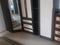2-бөлмелі пәтер · 69 м² · 16/16 қабат, Ақкент ш/а., бағасы: 250 000 ₸ в Алматы, Алатауский р-н