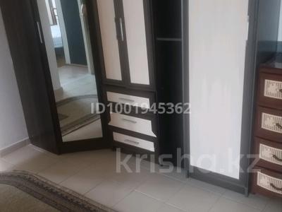 2-бөлмелі пәтер · 69 м² · 16/16 қабат, Ақкент ш/а., бағасы: 250 000 ₸ в Алматы, Алатауский р-н