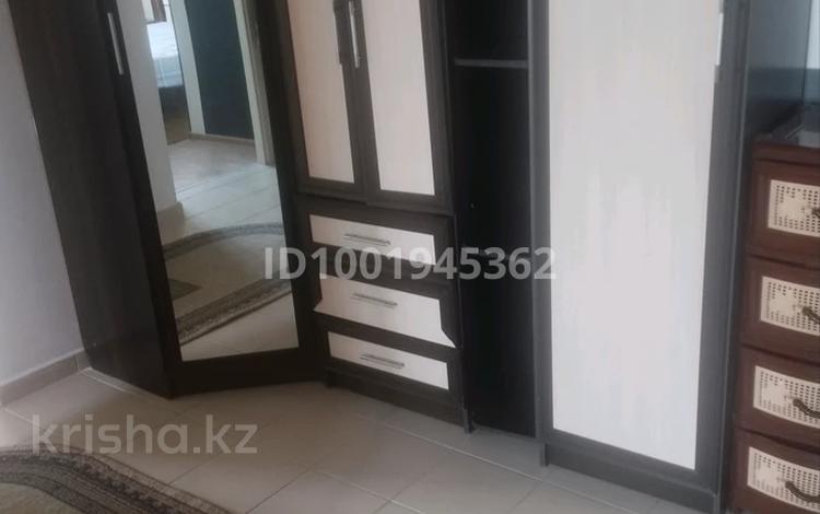 2-бөлмелі пәтер · 69 м² · 16/16 қабат, Ақкент ш/а., бағасы: 250 000 ₸ в Алматы, Алатауский р-н — фото 2