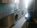 2-бөлмелі пәтер · 69 м² · 16/16 қабат, Ақкент ш/а., бағасы: 250 000 ₸ в Алматы, Алатауский р-н — фото 2
