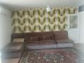 2-бөлмелі пәтер · 69 м² · 16/16 қабат, Ақкент ш/а., бағасы: 250 000 ₸ в Алматы, Алатауский р-н — фото 3