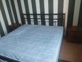 2-бөлмелі пәтер · 69 м² · 16/16 қабат, Ақкент ш/а., бағасы: 250 000 ₸ в Алматы, Алатауский р-н — фото 4
