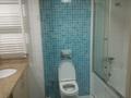 2-бөлмелі пәтер · 69 м² · 16/16 қабат, Ақкент ш/а., бағасы: 250 000 ₸ в Алматы, Алатауский р-н — фото 5