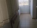 2-бөлмелі пәтер · 69 м² · 16/16 қабат, Ақкент ш/а., бағасы: 250 000 ₸ в Алматы, Алатауский р-н — фото 6
