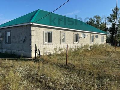 Бизнес в Западно-Казахстанской обл.: Крестьянское хозяйство · 1700 м², бағасы: 80 млн 〒 Крестьянское хозяйство · 1700 м², бағасы: 80 млн 〒 в Теректы