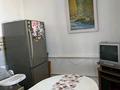 Отдельный дом · 5 комнат · 187 м² · 8 сот., Сайран 5 за 45 млн ₸ в Караой — фото 9