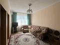 Отдельный дом · 5 комнат · 187 м² · 8 сот., Сайран 5 за 45 млн ₸ в Караой — фото 4