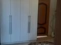 Отдельный дом · 5 комнат · 187 м² · 8 сот., Сайран 5 за 45 млн ₸ в Караой — фото 8