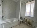 Отдельный дом · 5 комнат · 187 м² · 8 сот., Сайран 5 за 45 млн ₸ в Караой — фото 13