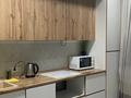 1-комнатная квартира · 47 м² · 8/15 этаж, Наурызбай батыра 50 — Жибек Жолы за 20 000 ₸ в Алматы, Алмалинский р-н — фото 6