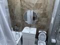 1-комнатная квартира · 47 м² · 8/15 этаж, Наурызбай батыра 50 — Жибек Жолы за 20 000 ₸ в Алматы, Алмалинский р-н — фото 8