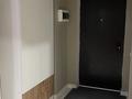 1-комнатная квартира · 47 м² · 8/15 этаж, Наурызбай батыра 50 — Жибек Жолы за 20 000 ₸ в Алматы, Алмалинский р-н — фото 10