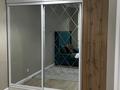 1-комнатная квартира · 47 м² · 8/15 этаж, Наурызбай батыра 50 — Жибек Жолы за 20 000 ₸ в Алматы, Алмалинский р-н — фото 5