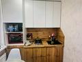 2-бөлмелі пәтер · 45 м² · 1/5 қабат, Горького 166, бағасы: 15.5 млн ₸ в Петропавловске