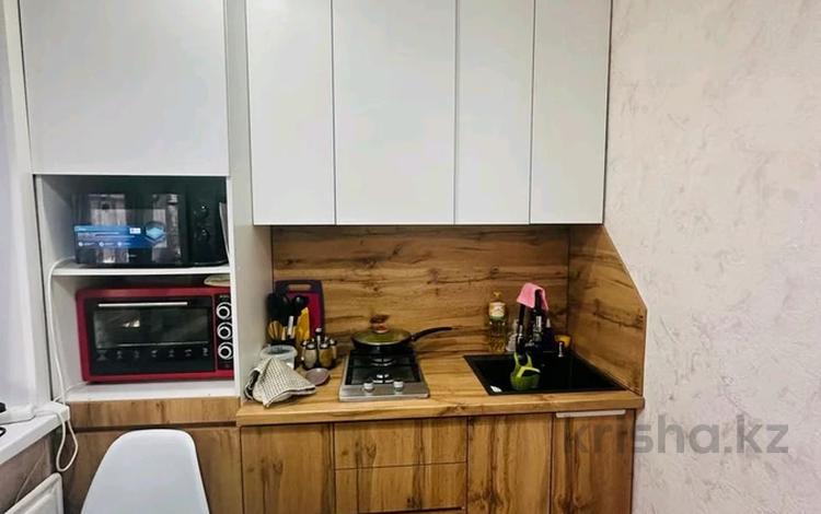 2-бөлмелі пәтер · 45 м² · 1/5 қабат, Горького 166, бағасы: 15.5 млн ₸ в Петропавловске — фото 2